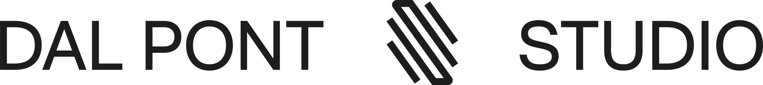 Dal Pont Studio